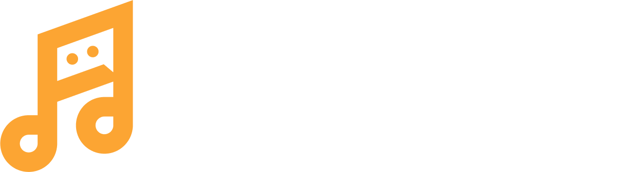 Roxxem Logo